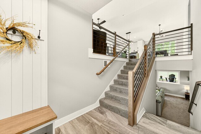 Building Photo - 5411 Destination Ln