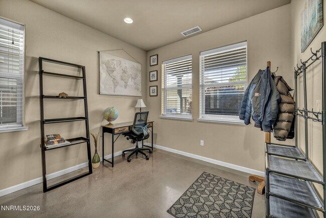 Building Photo - 3680 Coastal St