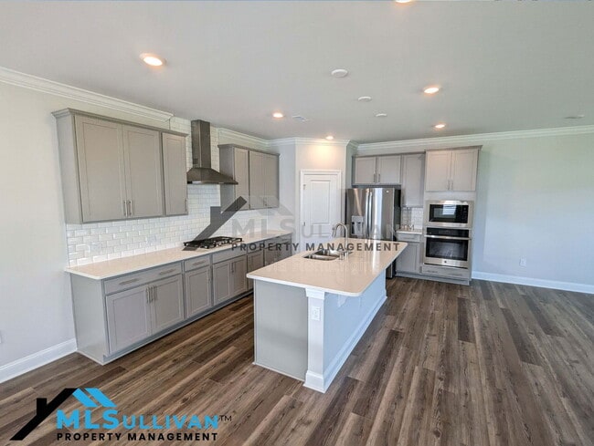 Building Photo - 721 Emerald Bay Cir