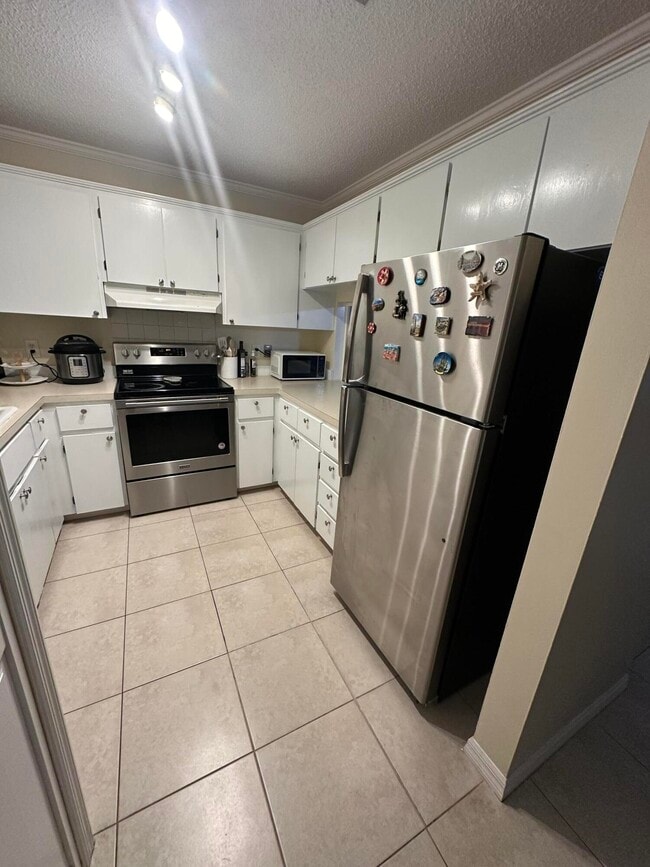 Building Photo - 326 Jupiter Lakes Blvd