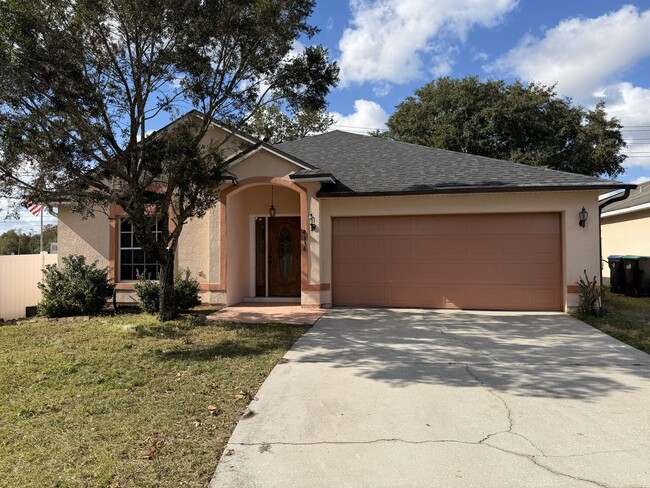 Building Photo - 4336 Cypress Bay Ct
