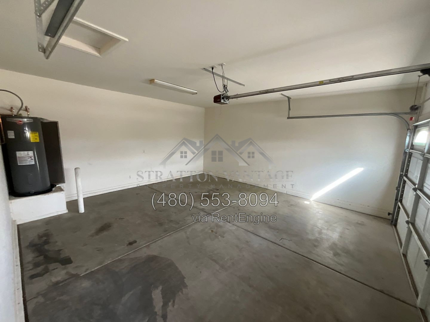 Building Photo - 192 W Mahogany Pl