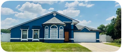 Building Photo - 266 Competition Dr