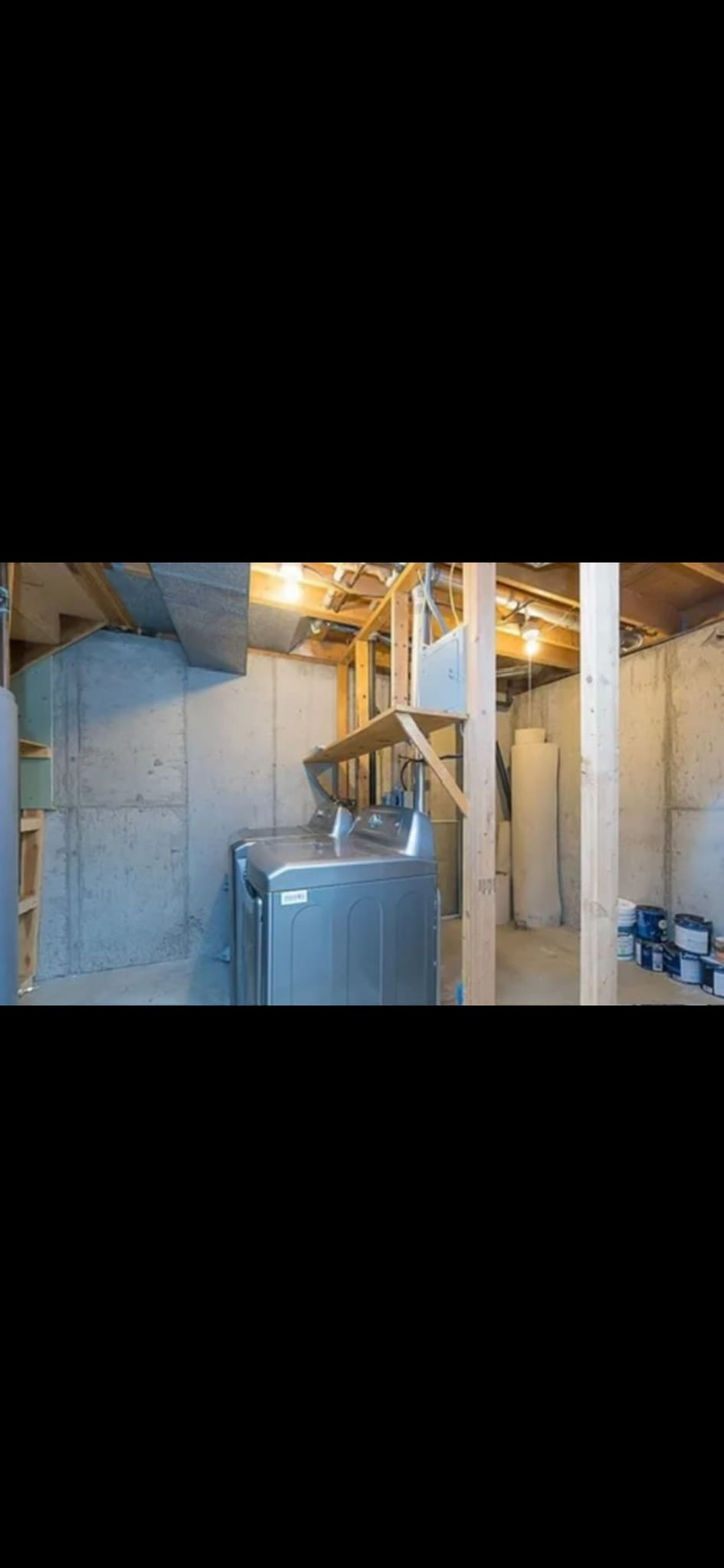 Building Photo - 500 Monroe Ave