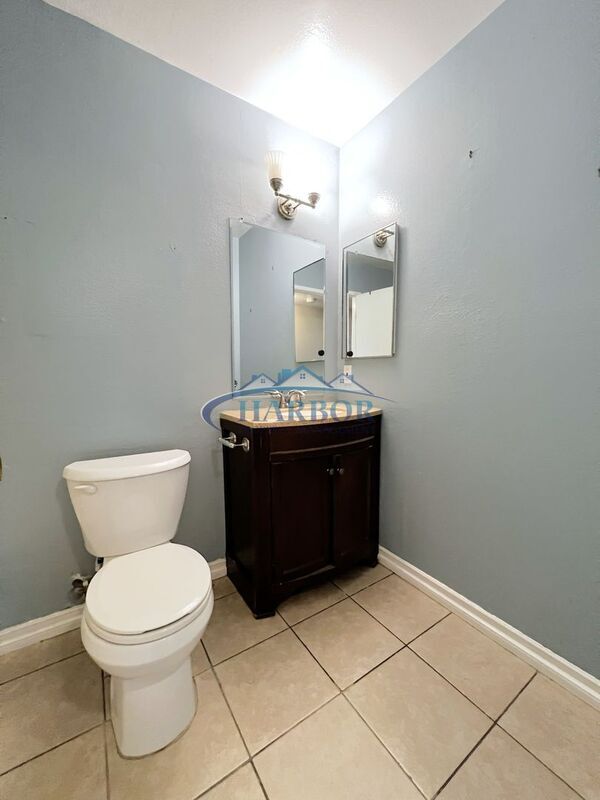 Building Photo - 23318 Sesame St