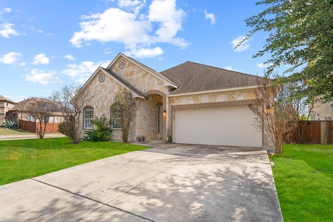 Building Photo - 11230 Begonia rock