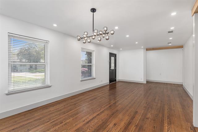 Building Photo - 9929 Gooding Dr