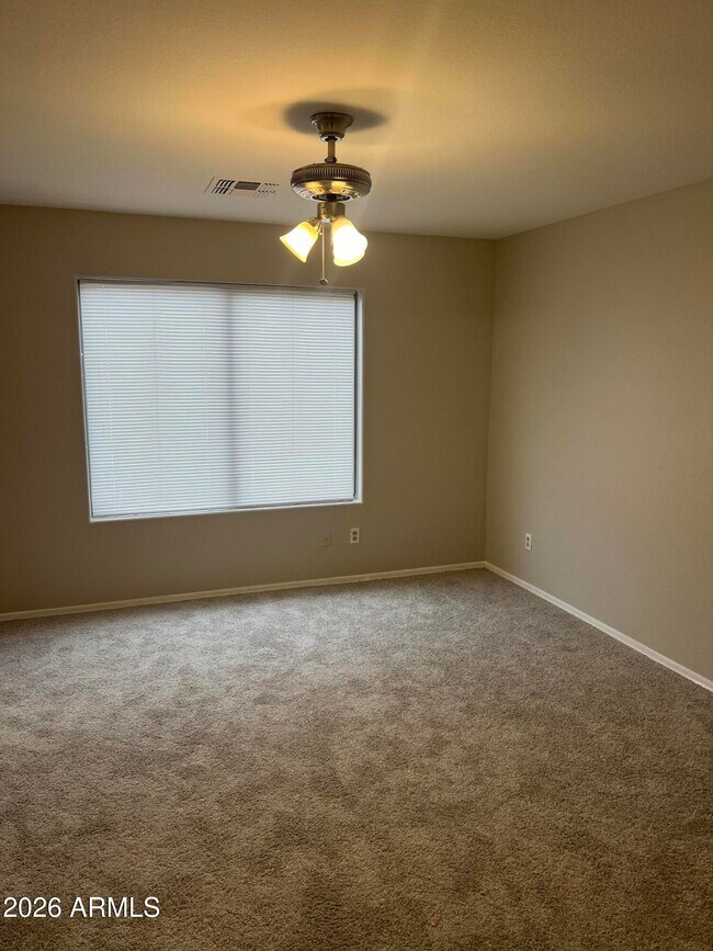 Building Photo - 8133 W Magnolia St