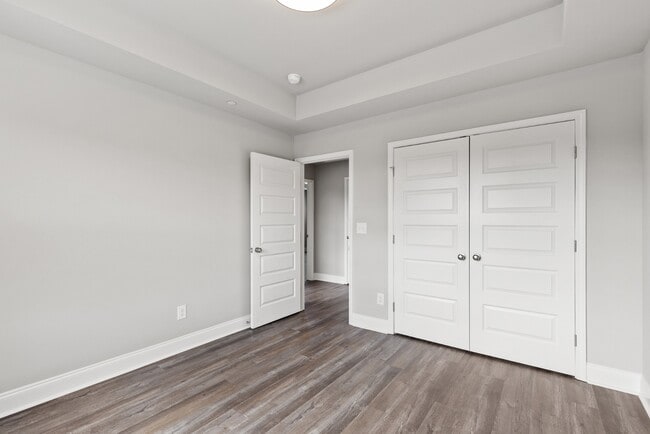 Building Photo - 232 Franklin St