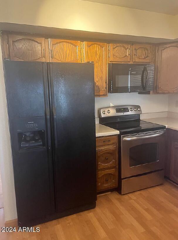 Building Photo - 1967 E Buena Vista Dr