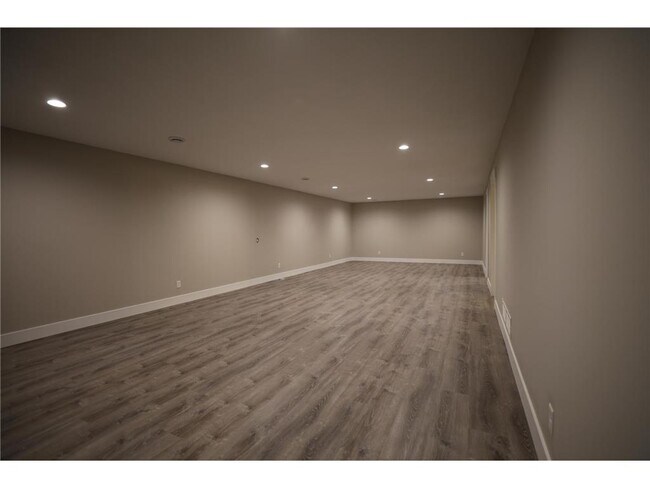 Building Photo - 3305 200th St W