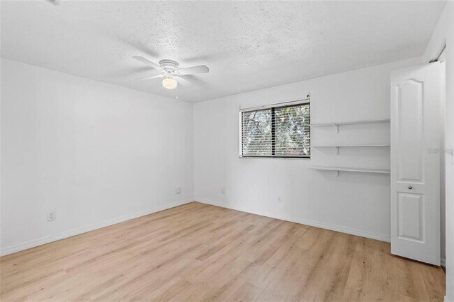 Building Photo - 3920 Cedar Limb Ct