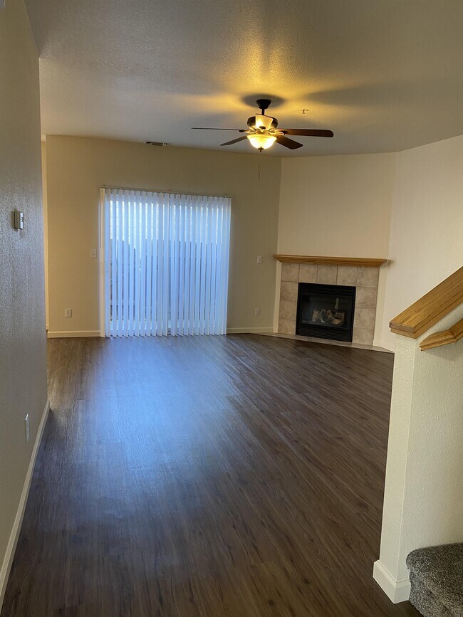 Building Photo - 2917 Snyder Ave