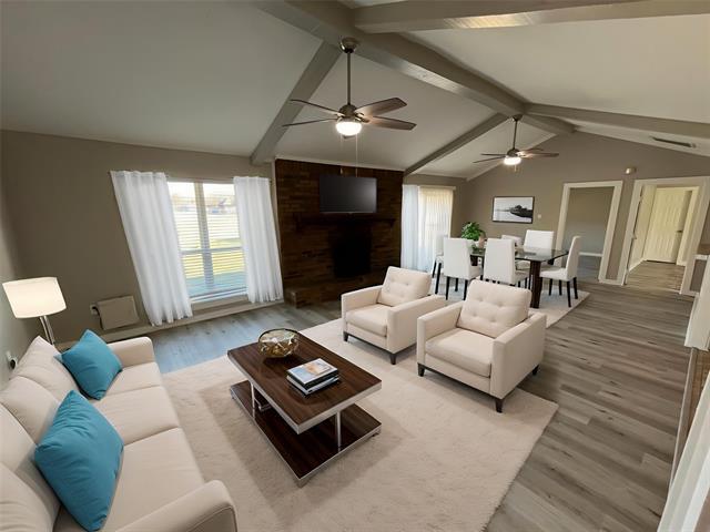 Building Photo - 3006 Chiesa Rd