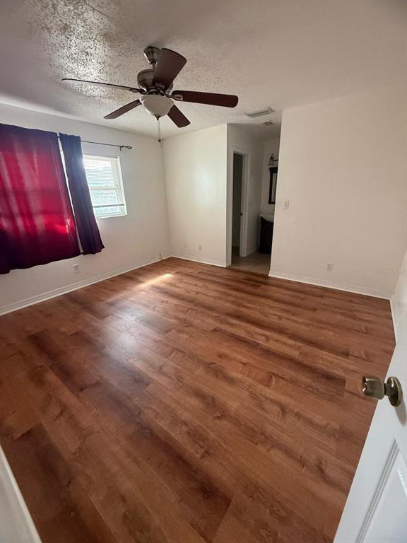 Building Photo - 4913 E Liberty St