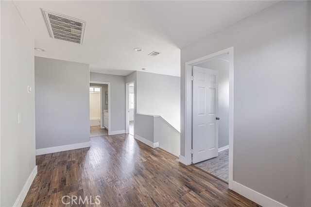Building Photo - 2400 Allyssum Pl