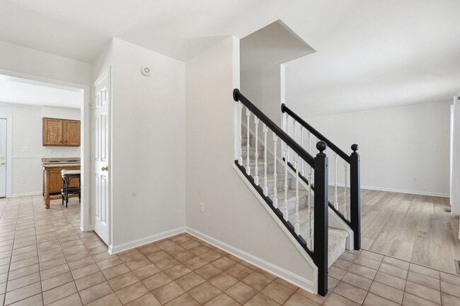 Building Photo - Numerous updates and thoughtful improvements complete this property, making it a rare opportunity...