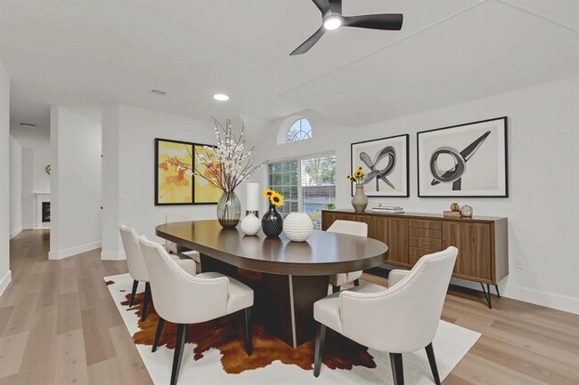 Building Photo - 1108 Pecan Creek Dr
