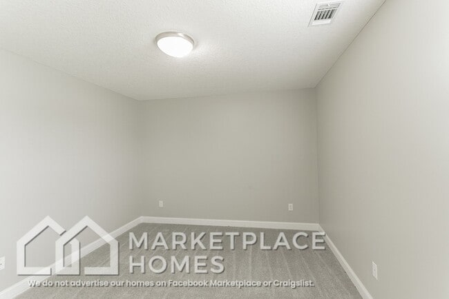 Building Photo - 148 Gambrell Rd