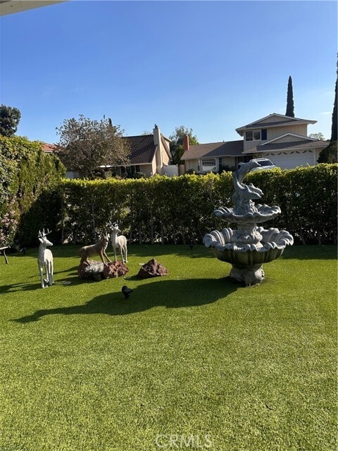 Building Photo - 19115 Ludlow St