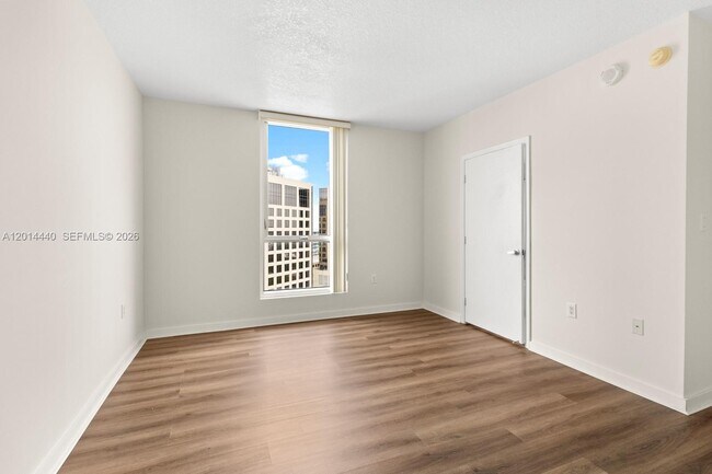 Building Photo - 9055 SW 73rd Ct