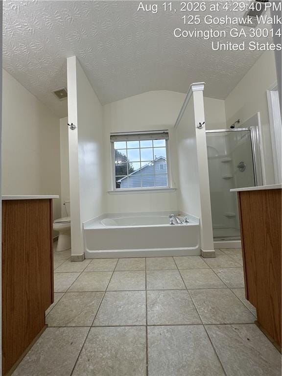 Building Photo - 125 Goshawk Walk