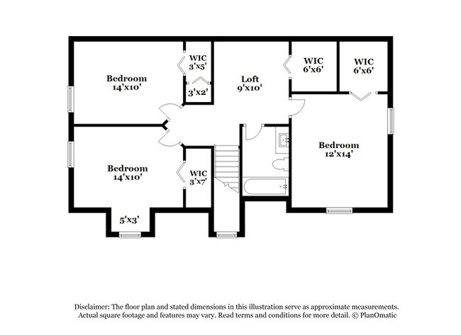 Building Photo - 10923 Brucehaven Dr