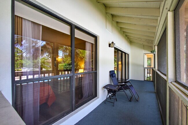 Building Photo - 409 Brackenwood Ln S