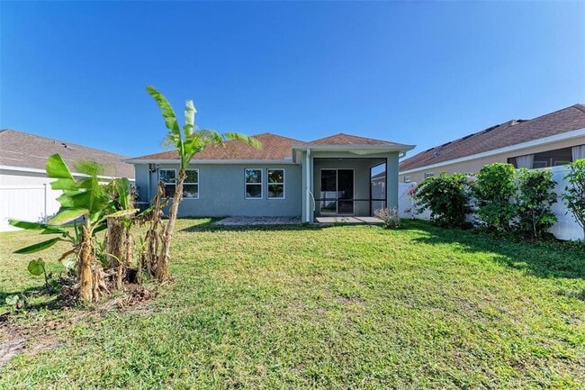 Building Photo - 7807 110th Ave E