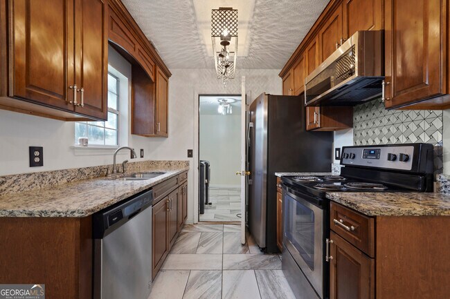 Building Photo - 156 Laurel Green Ct