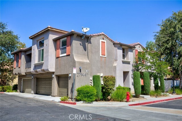 Building Photo - 27944 John F Kennedy Dr