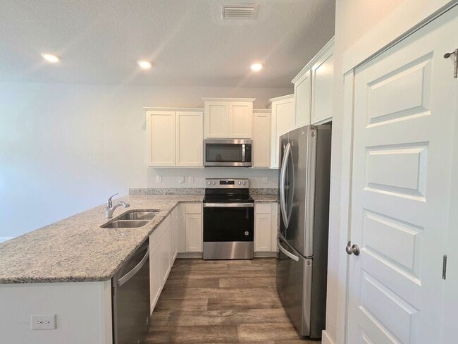 Building Photo - 8869 Brigade Trail