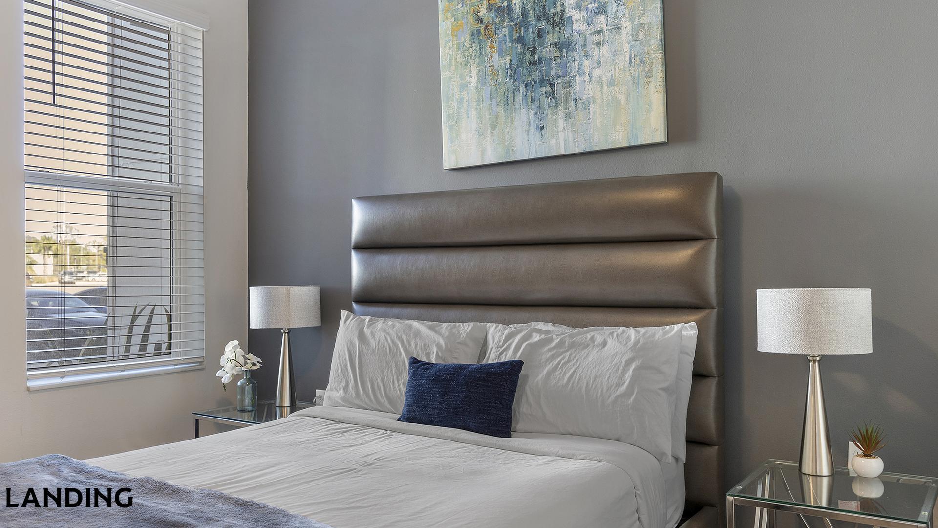 Building Photo - 4950 W Prescott St