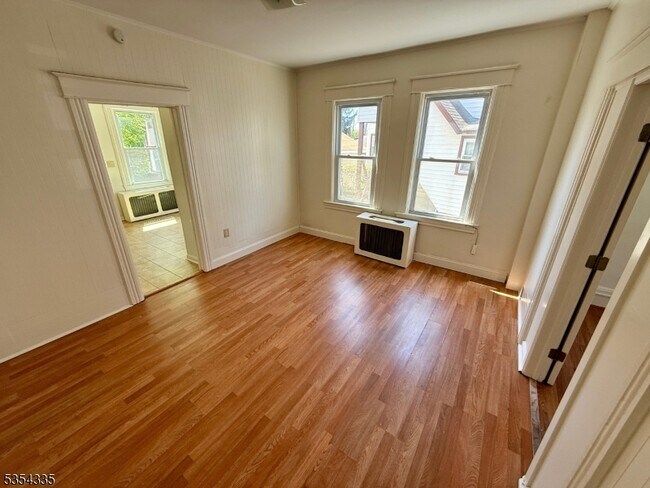 Building Photo - 78 Belmont Ave