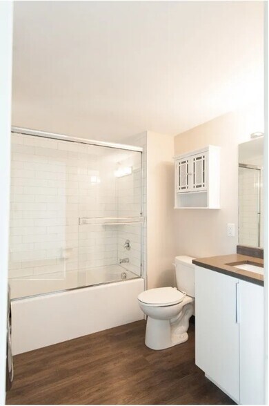 Building Photo - 11 Dorchester St