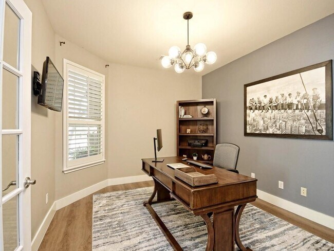 Building Photo - 2302 Pipit Ct
