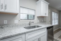 Building Photo - 1258 Joiner Rd