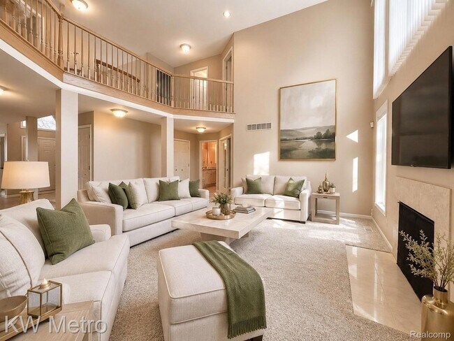Building Photo - 1176 Cadmus Dr