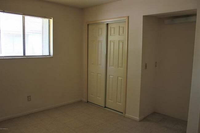 Building Photo - 5147 Westchase Ct