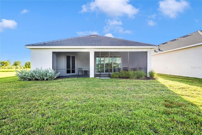 Building Photo - 17697 Santorini Ct