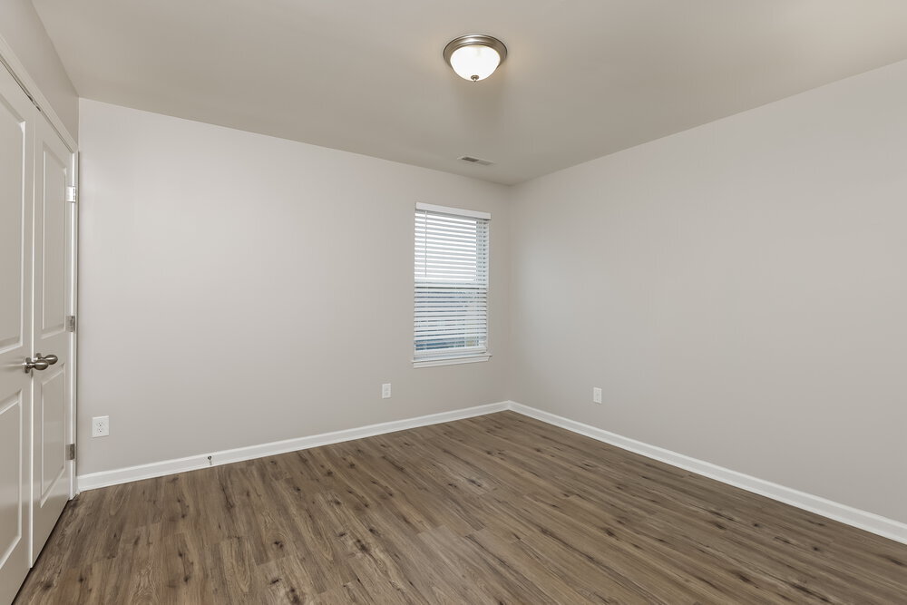 Building Photo - 316 Plott Hound Ln