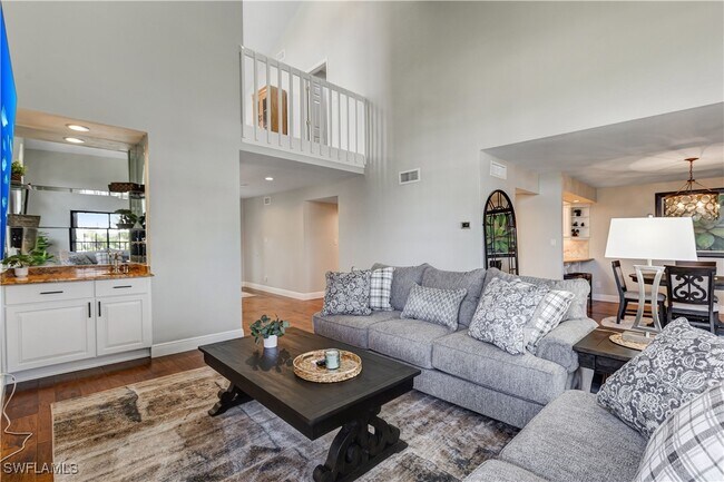 Building Photo - 17054 Marina Cove Ln