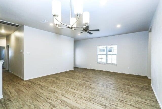 Building Photo - Cooper Schools/ Southwest Corridor//South Plains Electric Co-op