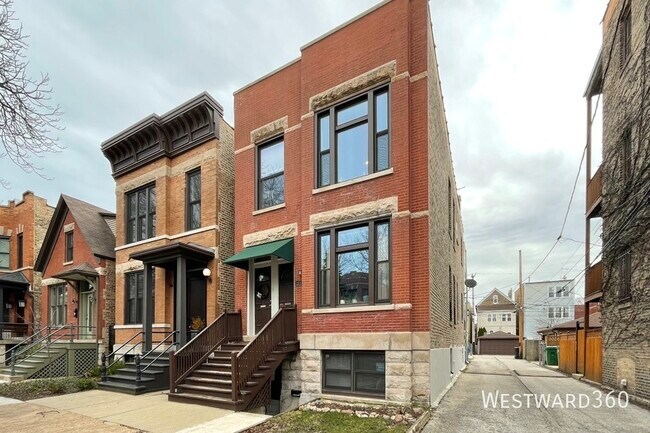 Primary Photo - 2047 W Cortez St