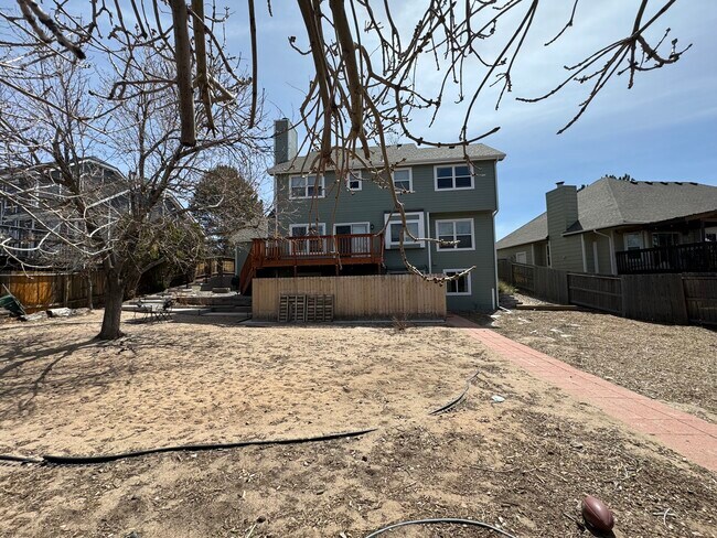 Building Photo - 7650 Conifer Dr