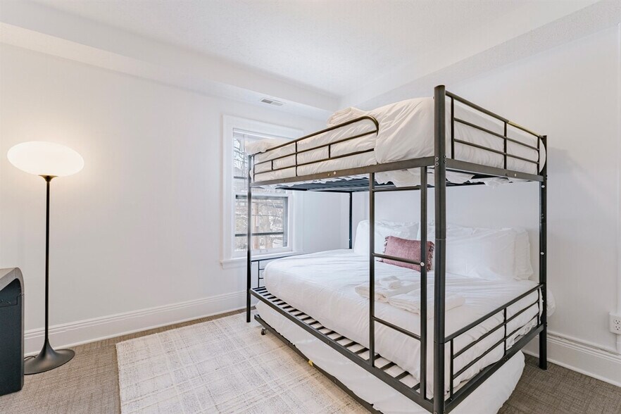 Building Photo - 11321 Hessler Rd