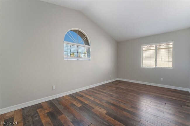 Building Photo - 3464 Summersprings Dr