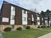 Building Photo - 9234 Niemel Dr