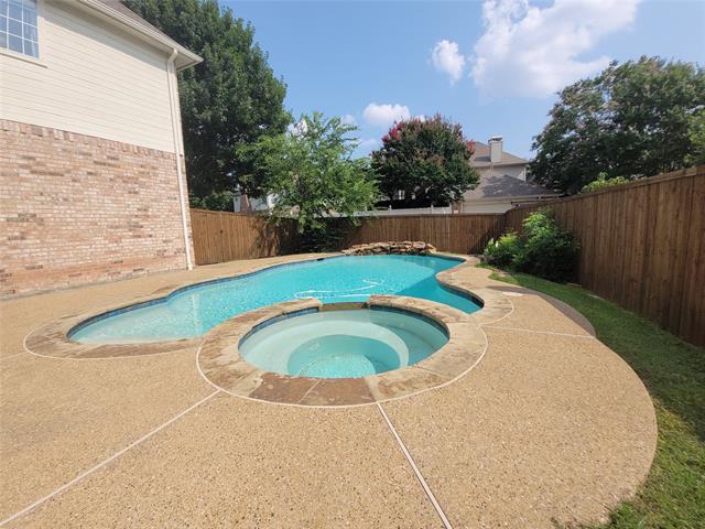 Building Photo - 2632 Shadow Hill Ln