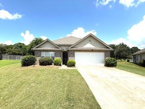 Building Photo - 9400 Colleton Ct